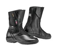 Sidi Motorrad Onroad Stiefel Lady Gavia Gore 52182