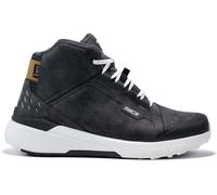 Sidi Motorrad Schuh Nucleus Suede Wp 52626
