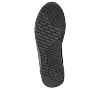 Sidi Motus Gore-tex® Mtb Shoes UK 5.9 Black / Grey