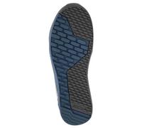 Sidi Motus Mtb Shoes UK 7.5 Sand / Blue