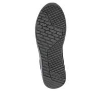 SIDI MTB Motus Shoes matte black grey - 44