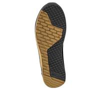 Sidi Motus Sneakers in Military Green, Size 45 - EUR