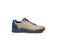 Sidi Motus Sand Blue Sneakers, Size 43 - EUR