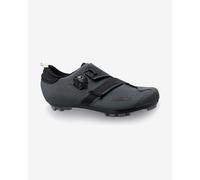 SIDI MTB Aertis Mega Shoes Gr/, Size 40 - EUR