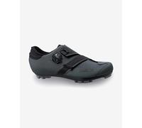 Sidi MTB Aertis Shoes Dark Grey Black - 43