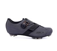 Sidi Aertis Mtb Shoes Grey EU 48 Man