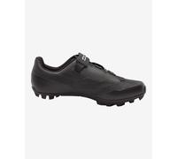 Sidi Dominator X Mtb Shoes Black EU 43 UK 8.3 Black