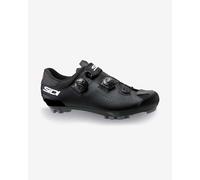 Sidi MTB Eagle 10 Mega Shoes Black - 40