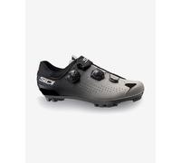 Sidi MTB Eagle 10 Shoes Dark Grey Black - 39