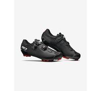 Sidi MTB Eagle 10 Shoes Women Black - 41