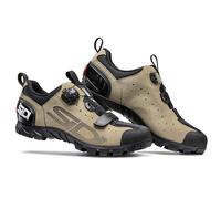 Sidi MTB SD15 Mountain Bike shoes biking trainers