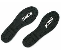 Sidi MX SRS Sole, black, size 40 41 42 for Men