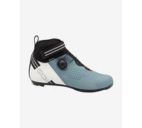 Sidi Nix GORE-TEX shoes blue white - 44