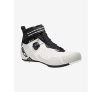 Sidi Nix GORE-TEX shoes white black - 42