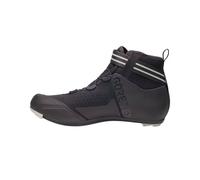 Sidi Nix Winter Road Cycling Shoes - Black / EU43 Black EU43