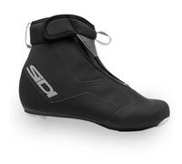 Sidi Nubes Road Shoes
