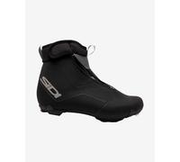 Sidi Nubes XC WP shoes black grey - 38
