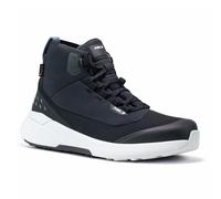 Sidi Nucleus Gore-Tex Motorcycle Casual Boots Motorbike Mid Top Trainers Scooter