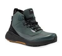 Sidi Nucleus Gore-Tex Motorcycle Casual Boots Motorbike Mid Top Trainers Scooter