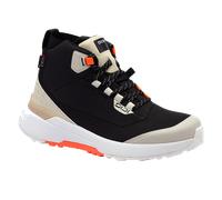 Sidi Nucleus GTX 2026 MC Riding Shoes Black/Sand42 Black,Sand