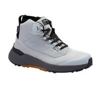 Sidi Nucleus GTX 2026 MC Riding Shoes Grey48 Grey