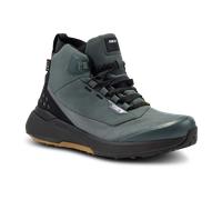 SIDI Nucleus GTX MC Shoes Black Ivy44 Black Ivy
