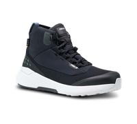 SIDI Nucleus GTX MC Shoes Black/White38 Black,White