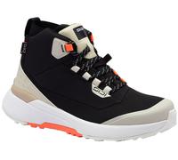 Sidi Nucleus GTX waterproof Motorcycle Shoes, black-beige, size 42 for Men