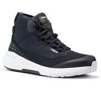 Sidi Nucleus Gtx Motorcycle Shoes male