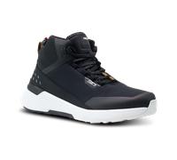 SIDI Nucleus MC Shoes Black/White37 Black,White