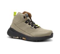 SIDI Nucleus MC Shoes Lemon/Black48 Lemon,Black