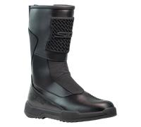Sidi Orion GTX MC Boots Black40 Black