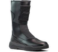 Sidi Orion GTX Motorcycle Boots, black, size 50