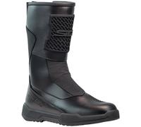 Sidi Orion GTX, boots Gore-Tex 46 EU Black