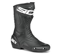 Sidi Performer, boots 45 EU Black