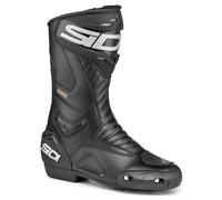 Sidi Performer Gore, Black, Size: 40