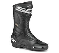 Sidi Performer Gore Boots 9.5 - 10 Black/black