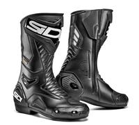 Sidi Performer, boots Gore-Tex 46 EU Black