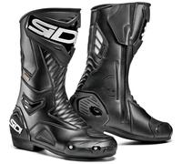 Sidi Performer Gore CE Motorcycle Motorbike Boots Black