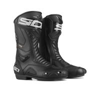 Sidi Performer Gore MC Boots Black42 Black