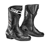 Sidi Performer, boots Gore-Tex 42 EU Black