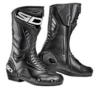 Sidi Performer, boots Gore-Tex 45 EU Black