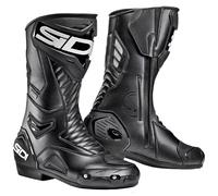 Sidi Performer, boots Gore-Tex 39 EU Black