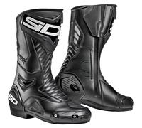 Sidi Performer Gore-Tex Waterproof Boots Motocycle Motorbike - Black
