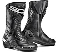 Sidi Performer GTX Boots - Black