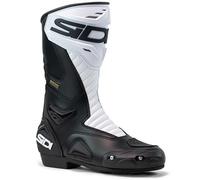 Sidi Performer GTX Boots - White/Black