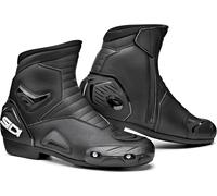 Sidi Performer MID, boots 48 EU Black