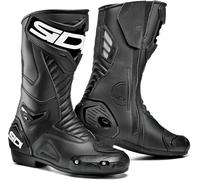 Sidi Performer, boots 37 EU Black