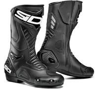 Sidi Performer Motorcycle Boots, black, size 49