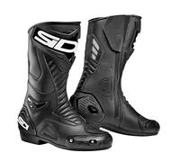 Sidi Performer Racing Boots